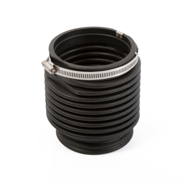 CV Boots - U-Joint Bellows 18-2756