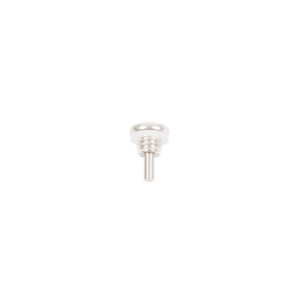 E-TEC DRAIN SCREW W MAGNET