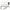 Engine Gaskets - Lower Unit Gasket Kit 18-2694