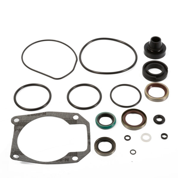 Engine Gaskets - Lower Unit Gasket Kit 18-2694