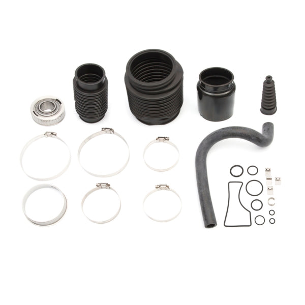 Transom Seal - Transom Seal Kit 18-8212-1