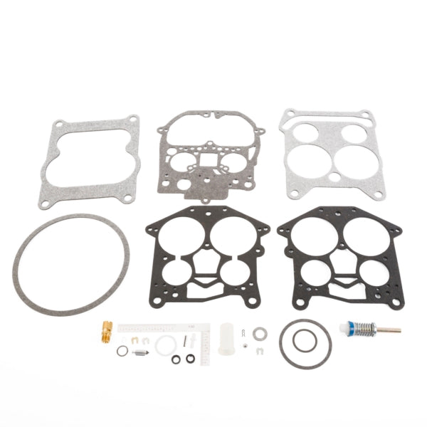 Engine Gaskets - Carburetor Gasket Kit 18-7095