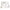 CARBURETOR GASKET KIT