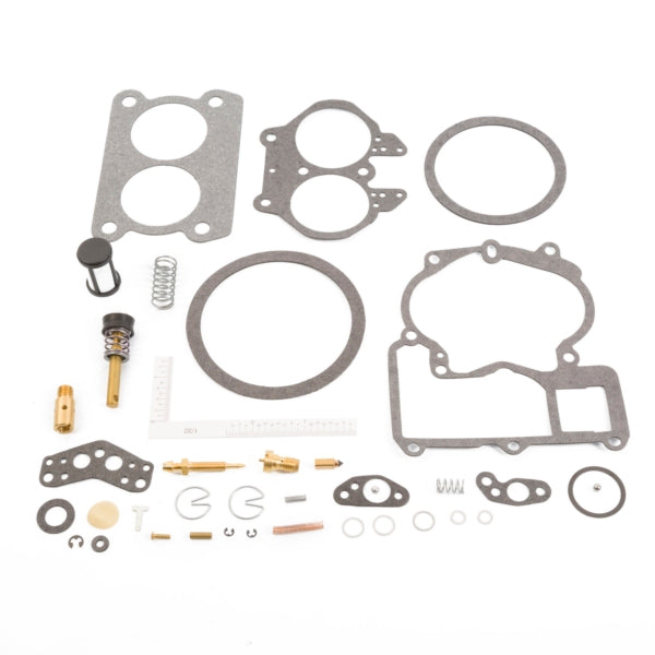 CARBURETOR GASKET KIT