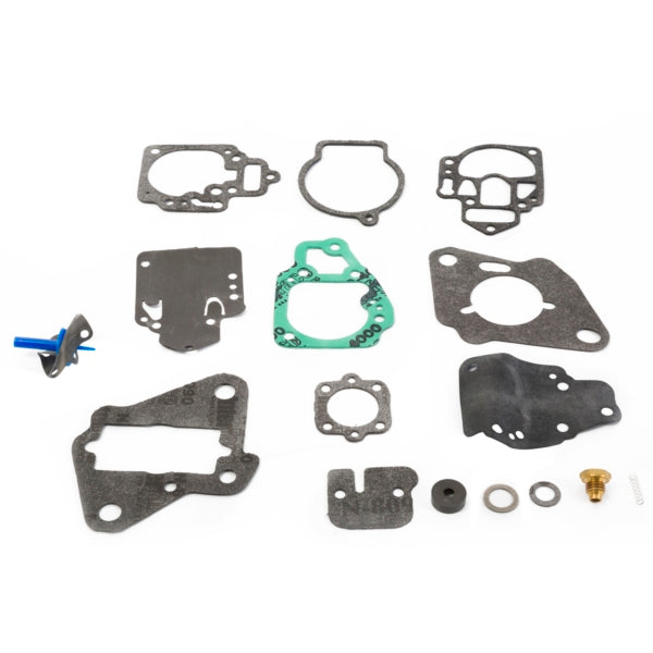 CARBURETOR KIT