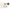 Engine Gaskets - Carburetor Gasket Kit 18-7222