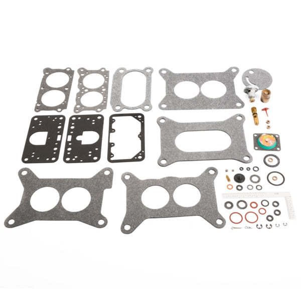 CARBURETOR GASKET KIT
