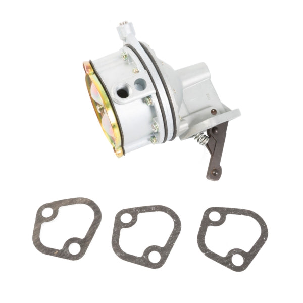 Fuel Pumps - Fuel Pump 18-7275