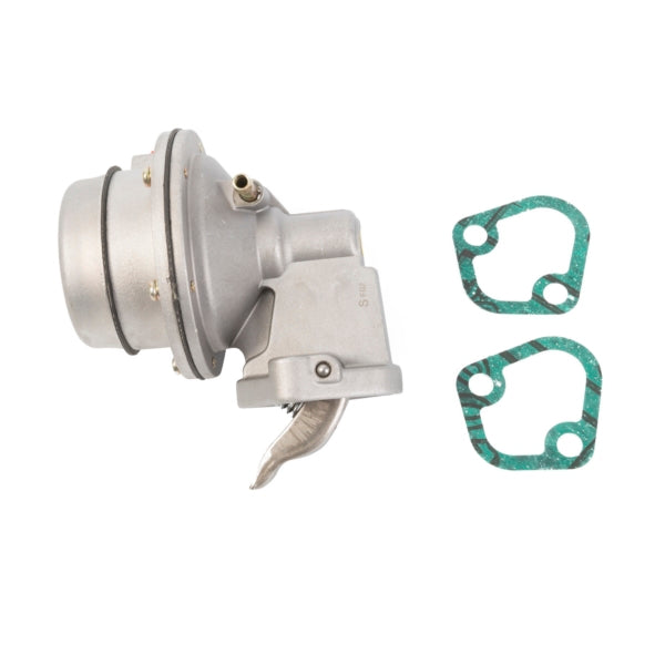 Fuel Pumps - Fuel Pump 18-7289