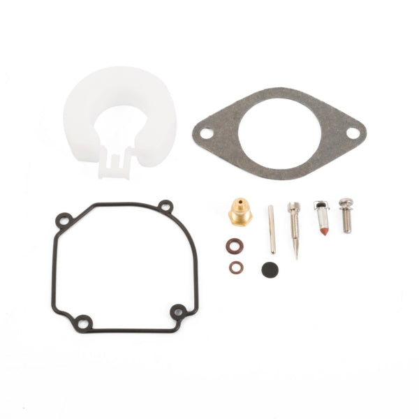 CARBURETOR GASKET KIT