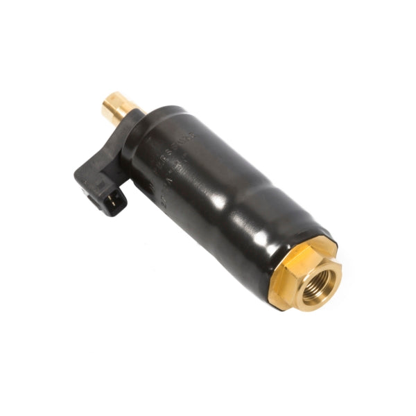 Fuel Pumps - Electric Fuel Pump 18-7330