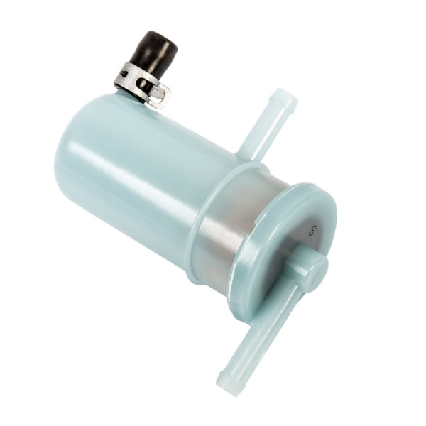 Fuel Water Separators - Fuel Water Separator 18-7711