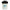 Fuel Water Separators - Fuel Water Separator Set 18-7986-1