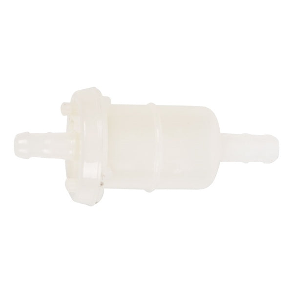 Fuel Water Separators - Fuel Water Separator 18-8226