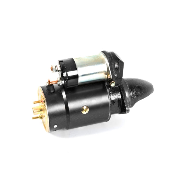 STARTER MERCU/OMC