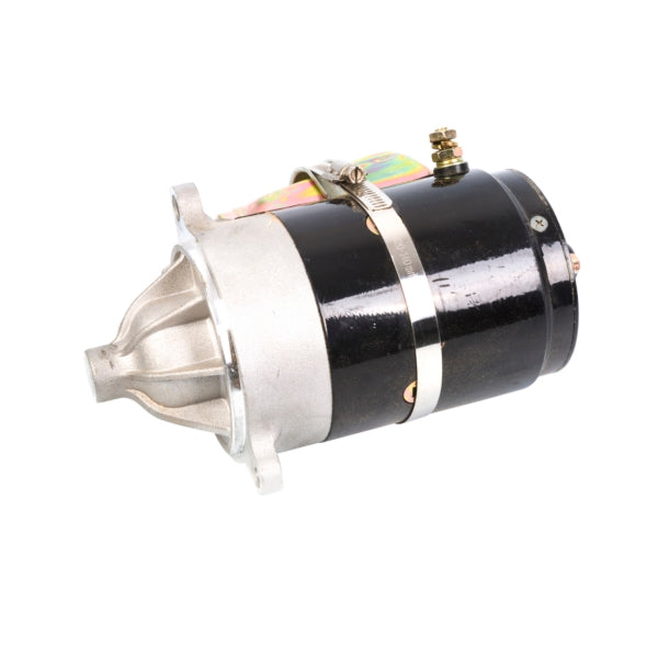 STARTER OMC/VOLVO/MERCU