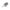 STARTER OMC