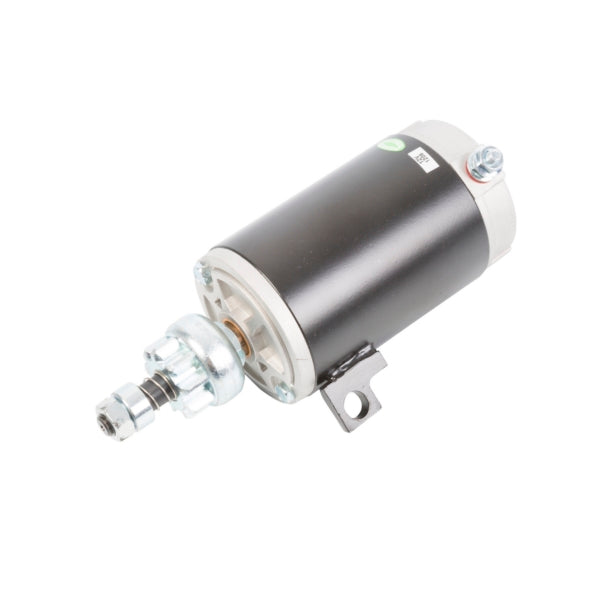 Starters - O.E Equivalent Starter 18-5646