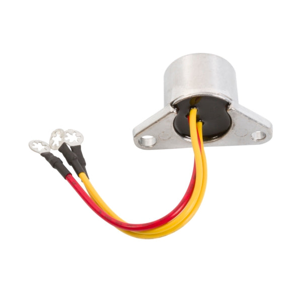 RECTIFIER
