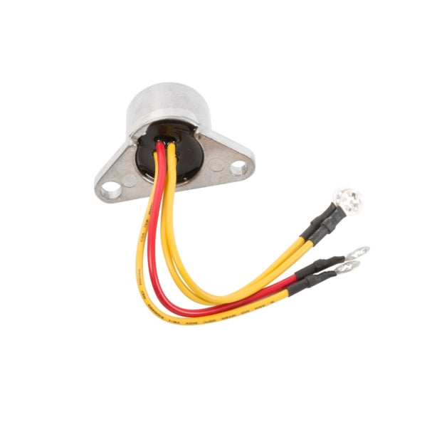 Voltage Regulators - Rectifier 18-5709