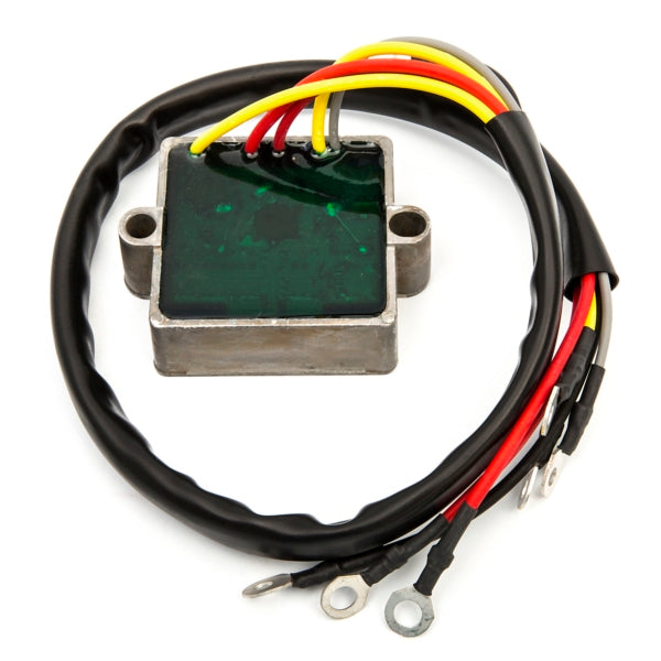 Voltage Regulators - Voltage Regulator 18-5741