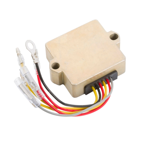 Voltage Regulators - Voltage Regulator 18-5743