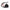 IGNITION COIL SIERRA