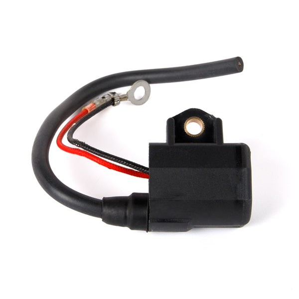 IGNITION COIL SIERRA