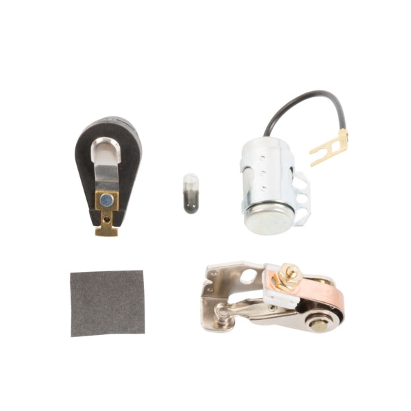 Upgrade Kits - Tune-Up Kit 18-5250