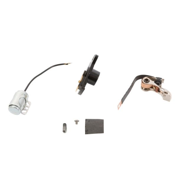 Upgrade Kits - Tune-Up Kit 18-5251