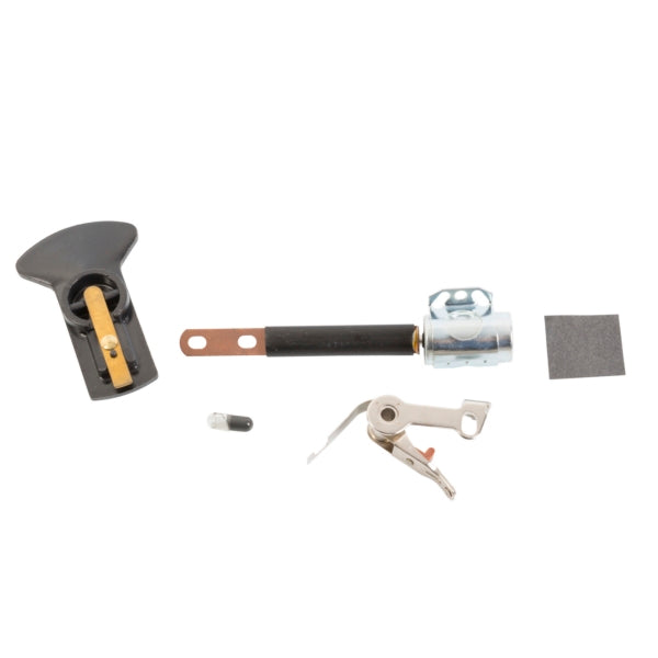 Upgrade Kits - Tune-Up Kit 18-5258