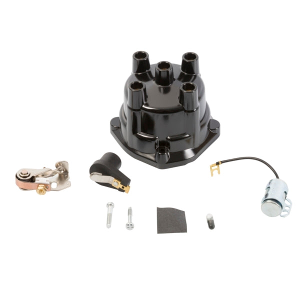 Upgrade Kits - Tune-Up Kit 18-5268