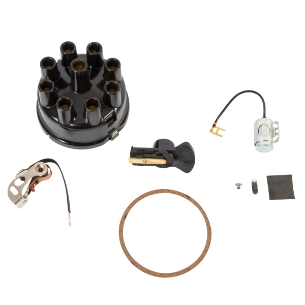 Upgrade Kits - Tune-Up Kit 18-5271