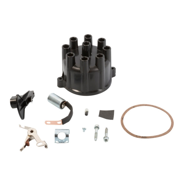 TUNE UP KIT