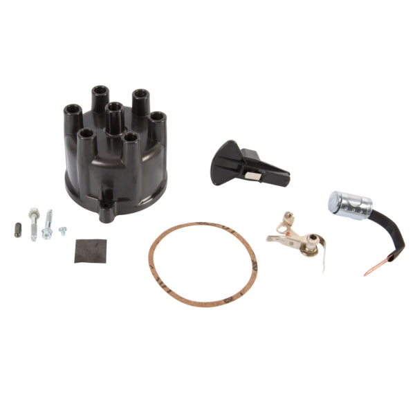 TUNE UP KIT