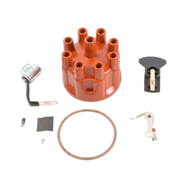 TUNE UP KIT