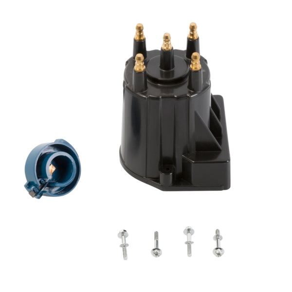 Upgrade Kits - Tune-Up Kit 18-5280