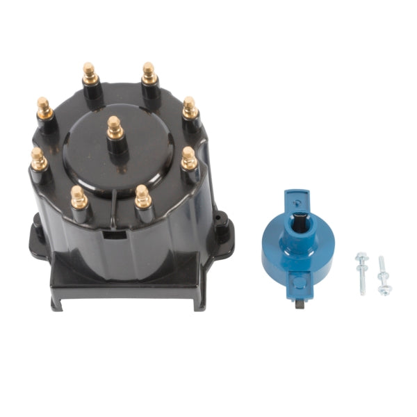 Upgrade Kits - Tune-Up Kit 18-5281