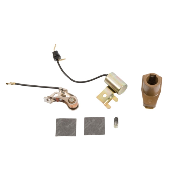 Upgrade Kits - Tune-Up Kit 18-5284