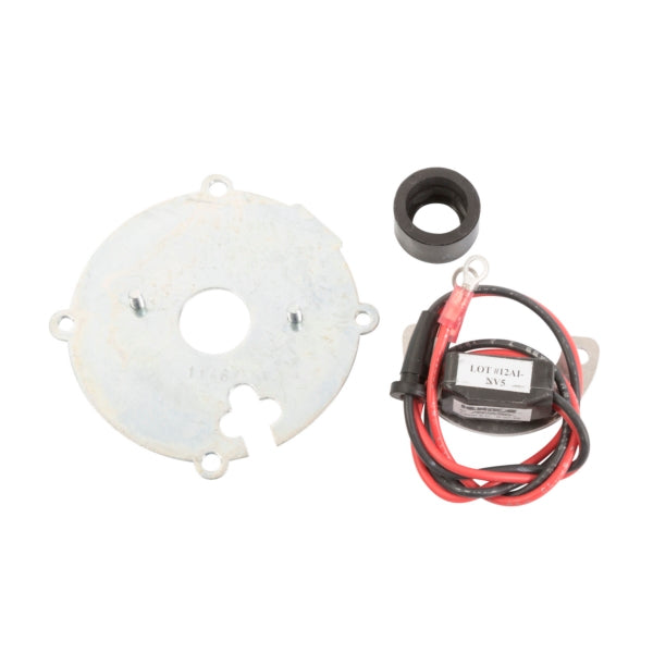 IGNITION ELECTRONIC CONVERSION KIT