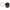 DISTRIBUTOR CAP 41052/RA108002