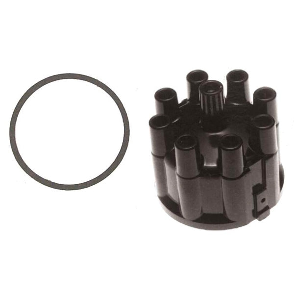 DISTRIBUTOR CAP 41052/RA108002