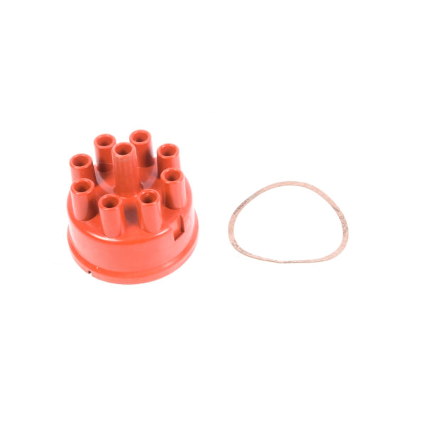 DISTRIBUTOR CAP 391-5075Q1/982209