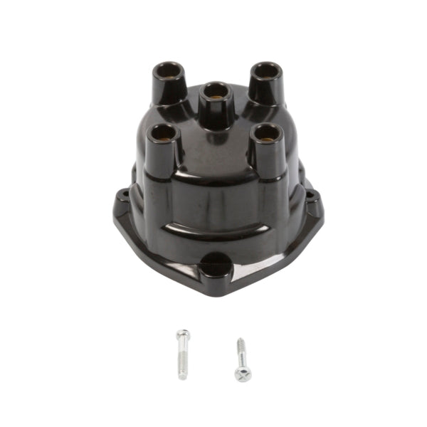 DISTRIBUTOR CAP 393-9459/380541