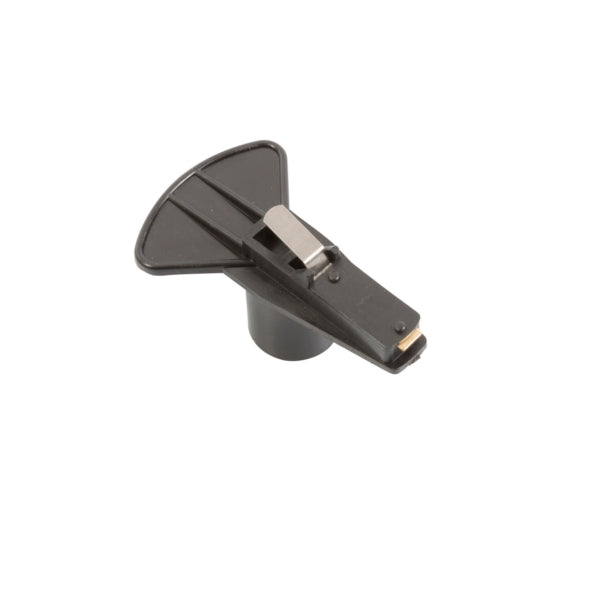 Rotors - Rotor 18-5403