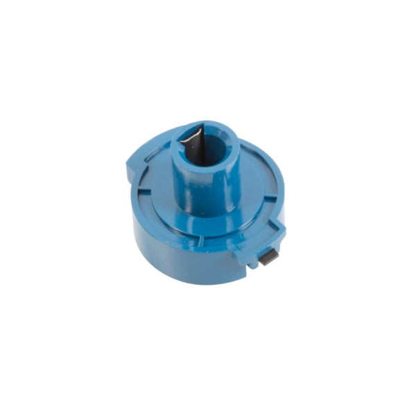Rotors - Rotor 18-5406