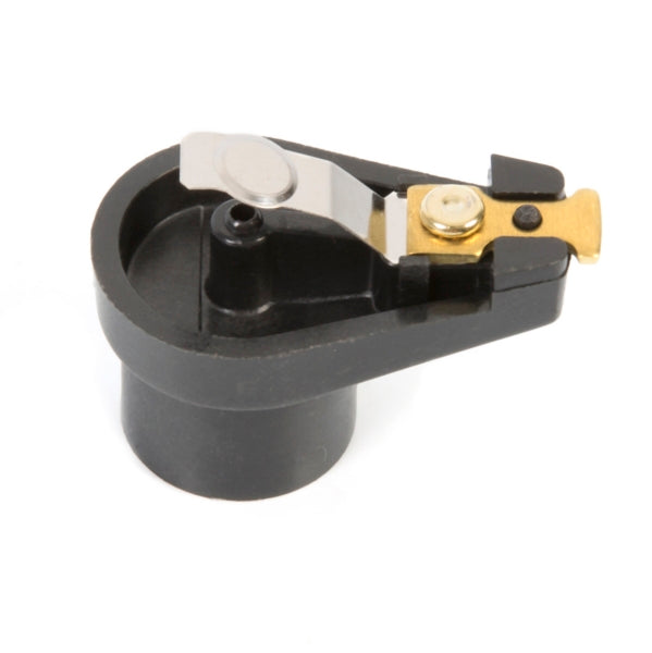 Rotors - Rotor 18-5418