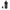 Ignition Coils - Ignition Coil 18-5435