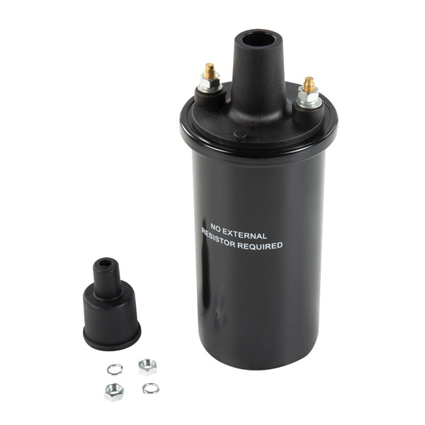 Ignition Coils - Ignition Coil 18-5435