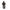Ignition Coils - Ignition Coil 18-5437